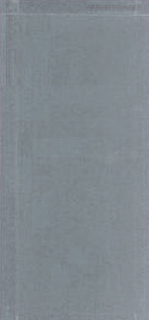 塩水噴霧試験後の外観 : ZJ処理