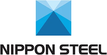 NIPPON STEEL