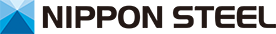 NIPPON STEEL