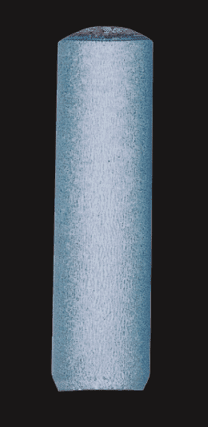 ZAM®-EX／经过时间：30日 