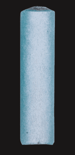 热浸镀Zn-5%Al合金／90日