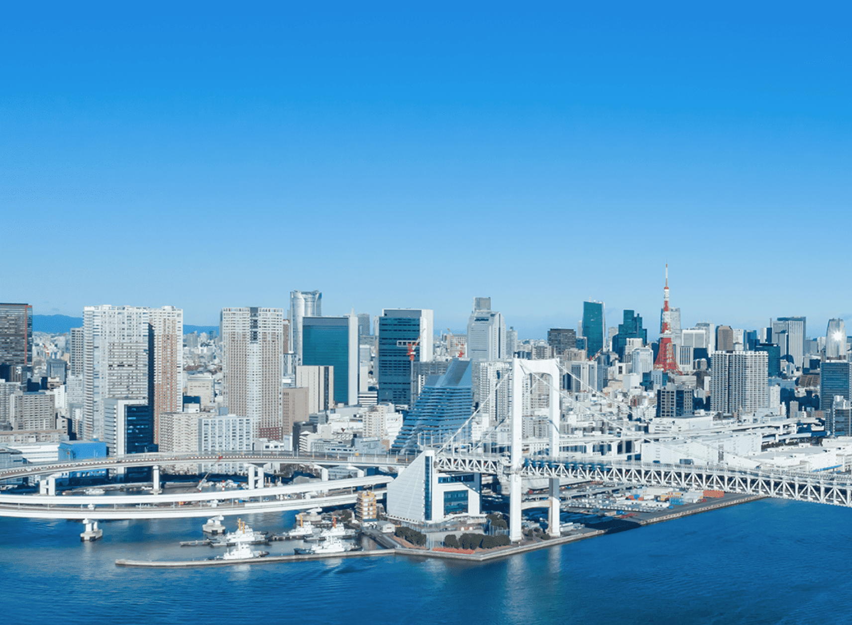 对顾客的贡献.04 对环境的考虑