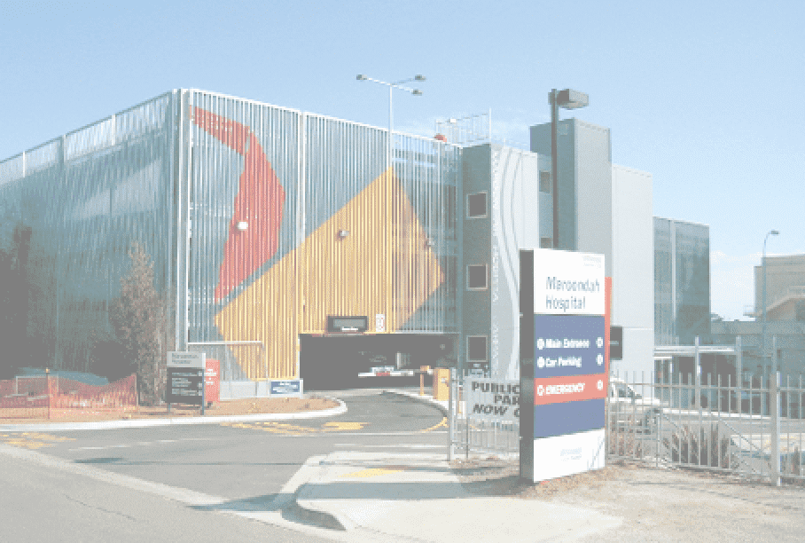 PORTFOLIO Australia Thumbnail