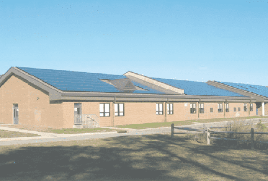 PORTFOLIO North America Thumbnail