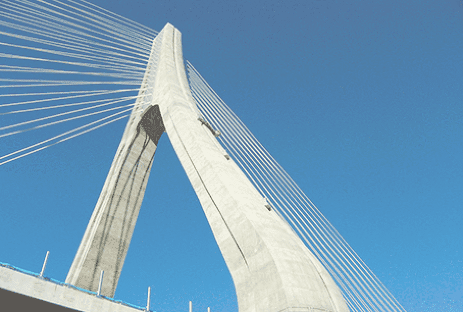 PORTFOLIO South America Thumbnail