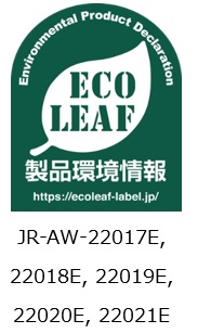common/secure/news/20221201_100_01