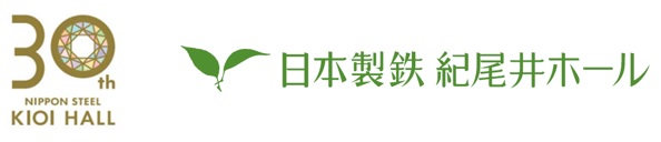 common/secure/news/20240704_200_01