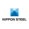 NIPPON STEEL