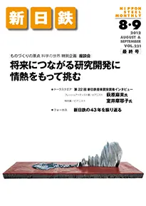 2012年