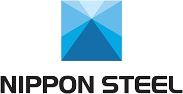 NIPPON STEEL