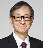 Eiji HASHIMOTO