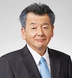 Hirofumi FUNAKOSHI