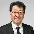 Hiroyuki MINATO