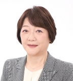 Miharu KOEZUKA
