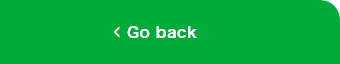 Go back