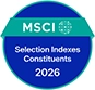 MSCI2