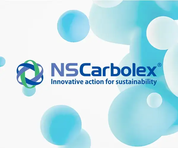 NSCarbolex