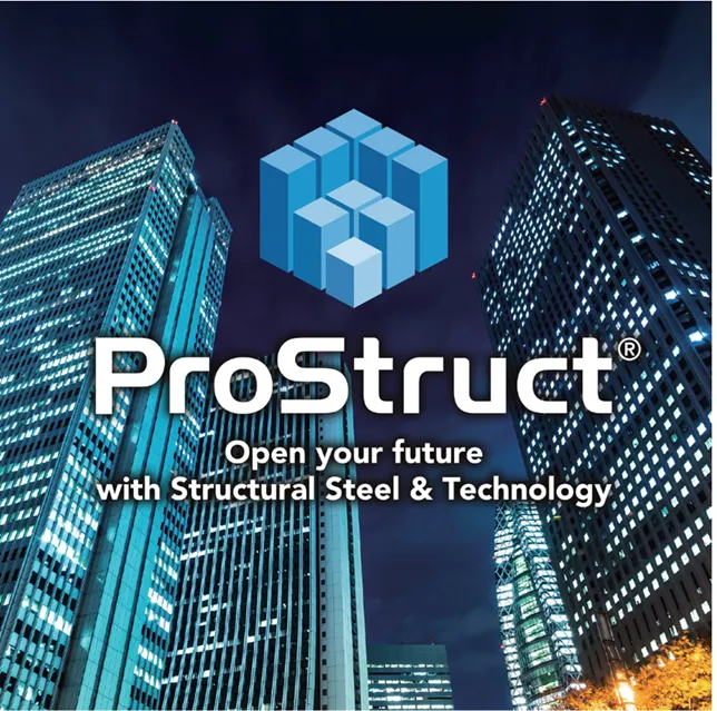 ProStruct&reg;