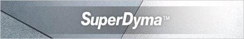 SuperDyma™
