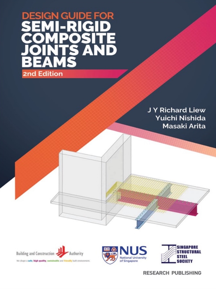 Design guide (2nd edition)