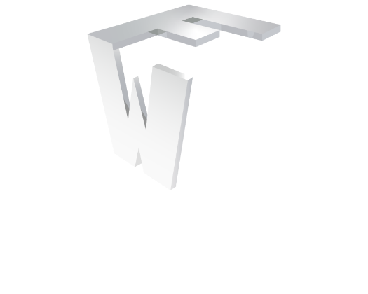 NSSC FW&trade; series