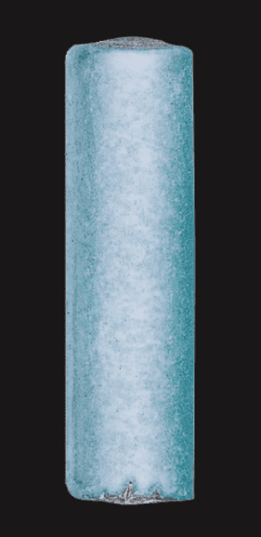 Galvanized steel／90days