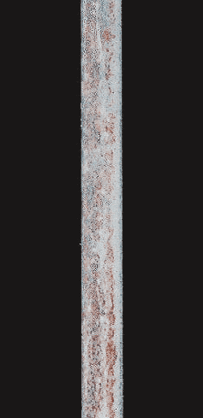 ZAM-EX／After 3 months