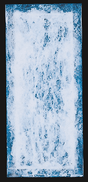 55% Al-Zn alloy coated steel／2,500h