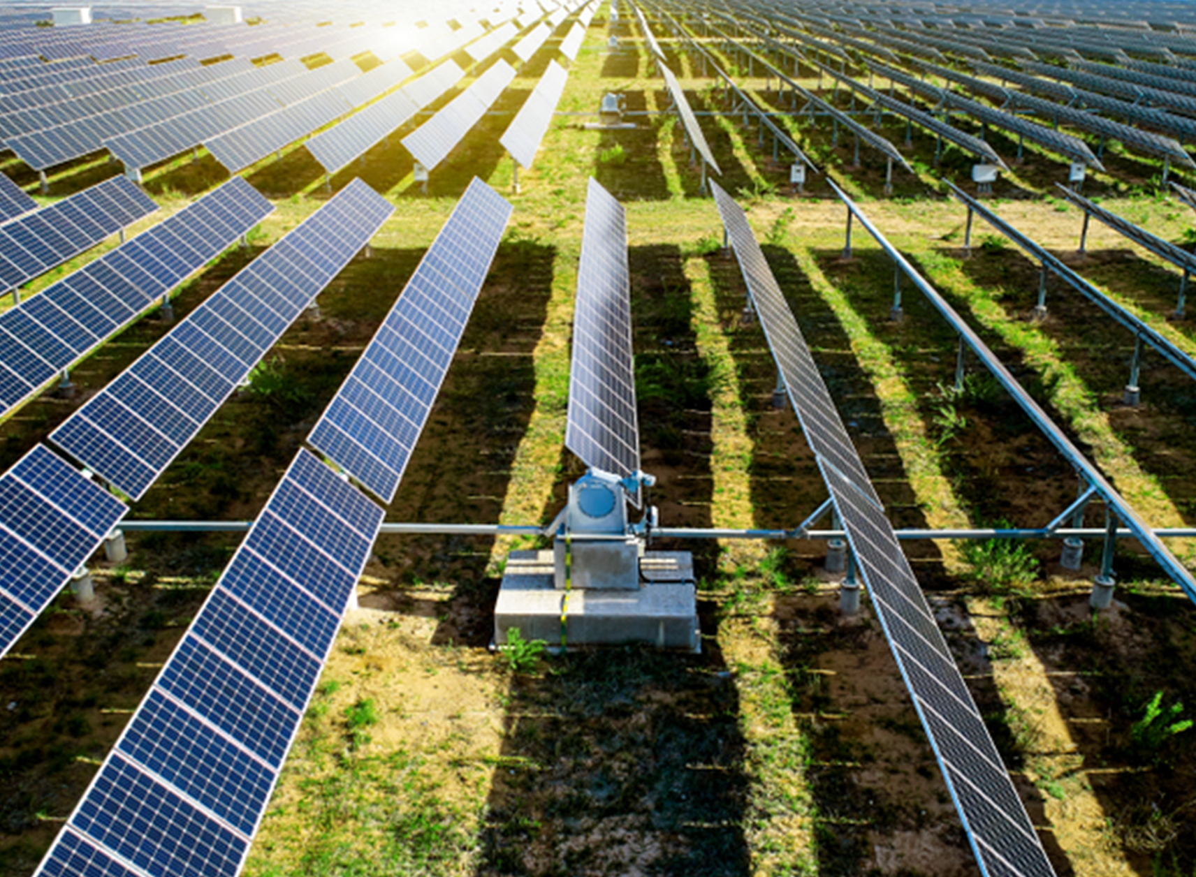 Benefit to Customers.01 Long product life