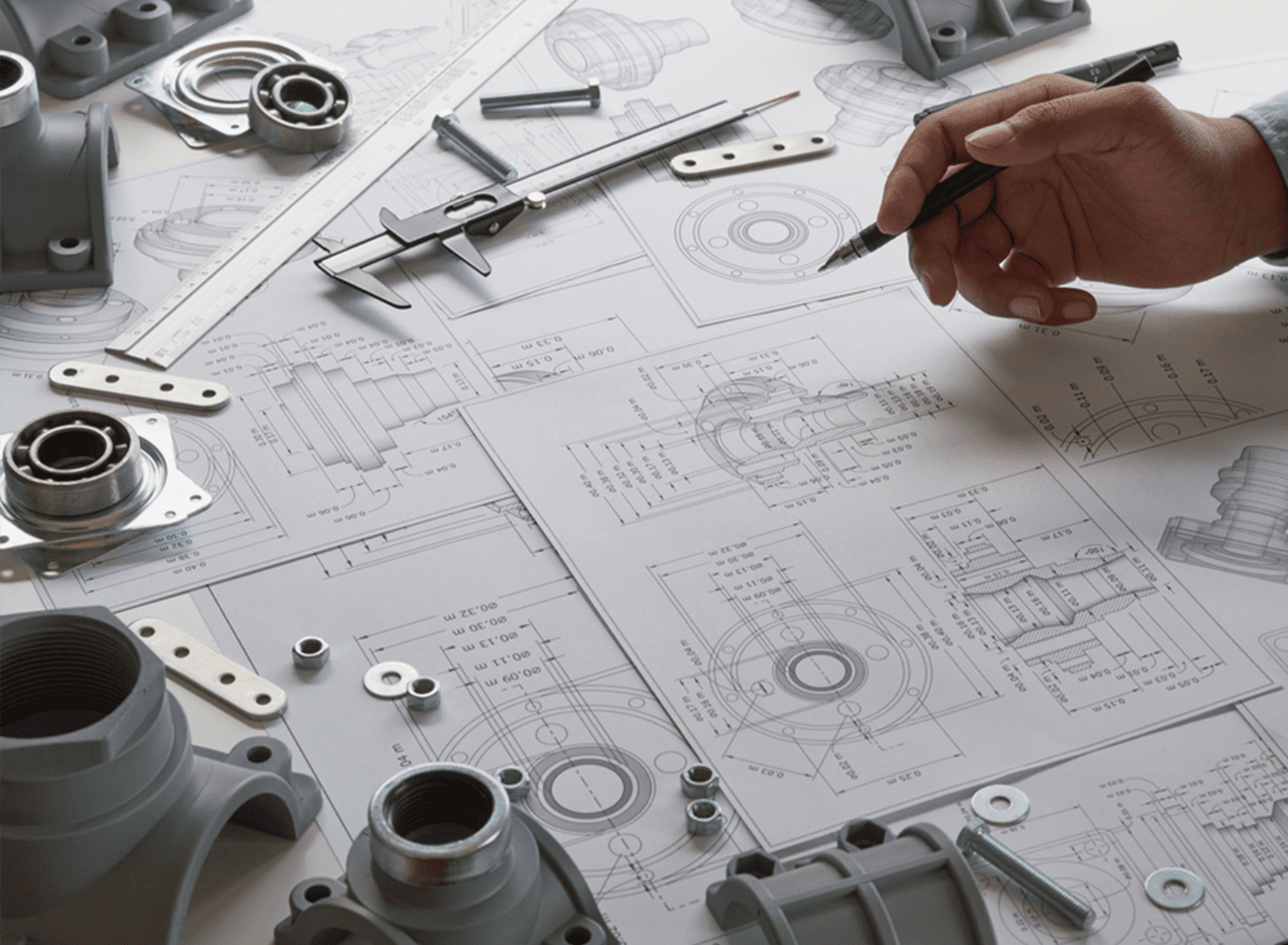 Benefit to Customers.02 New product and application development