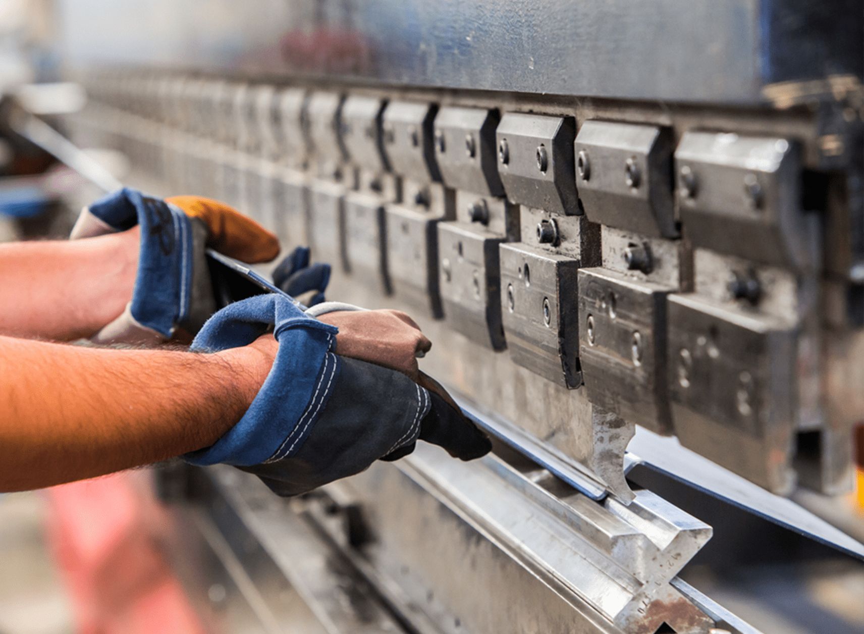 Benefit to Customers.04 Improved productivity