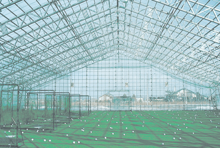 PORTFOLIO ASIA Thumbnail