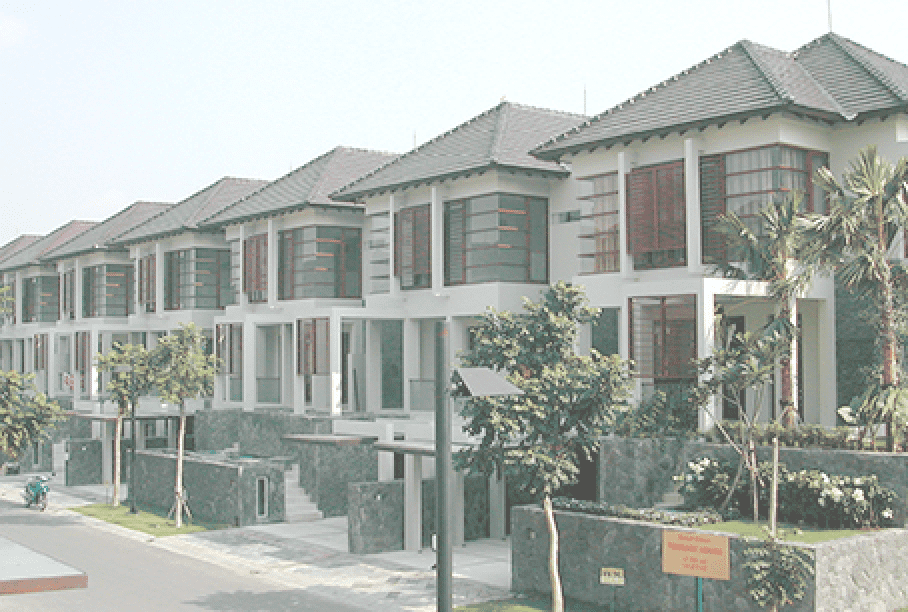 PORTFOLIO Europe Thumbnail