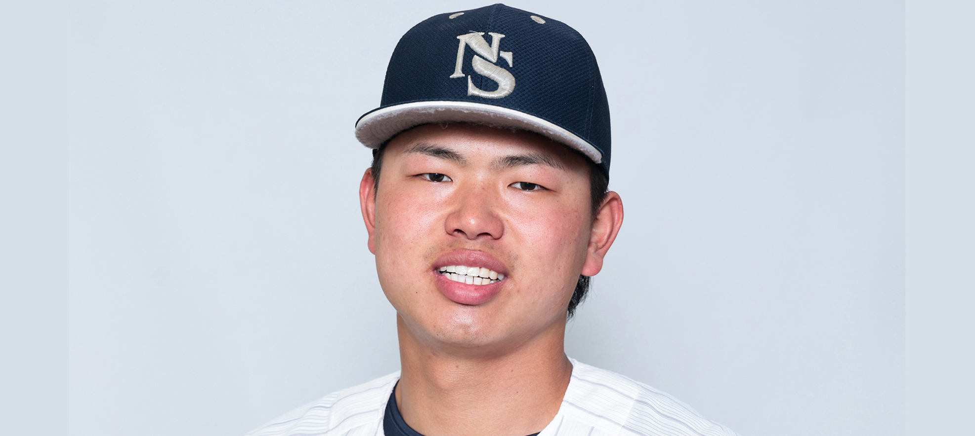 安藝 健太