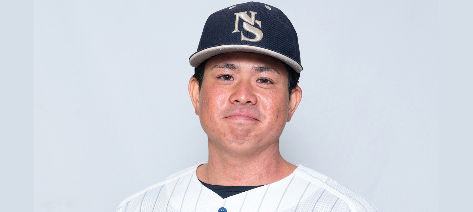 下堂　翔史