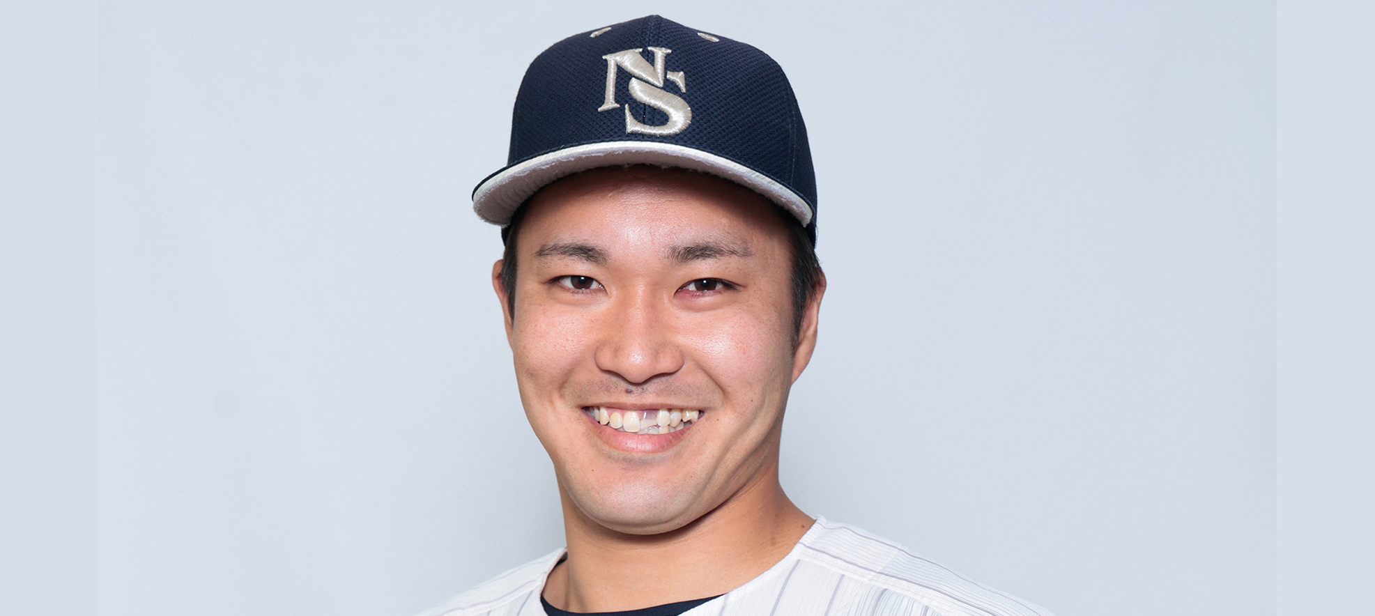 伊藤 銀二