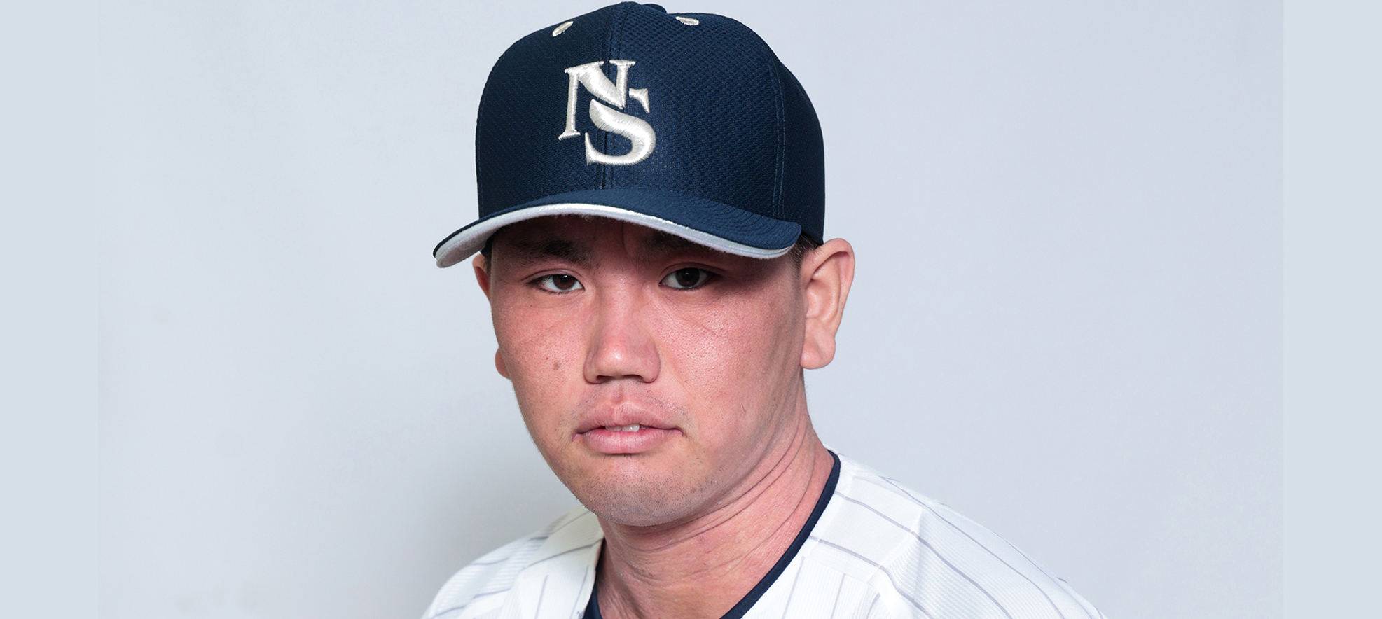冷水 秀輔