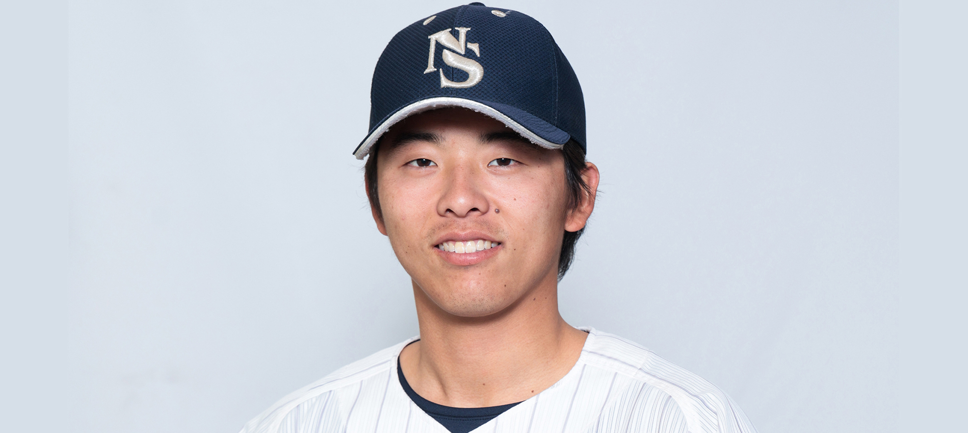島上 眞綾