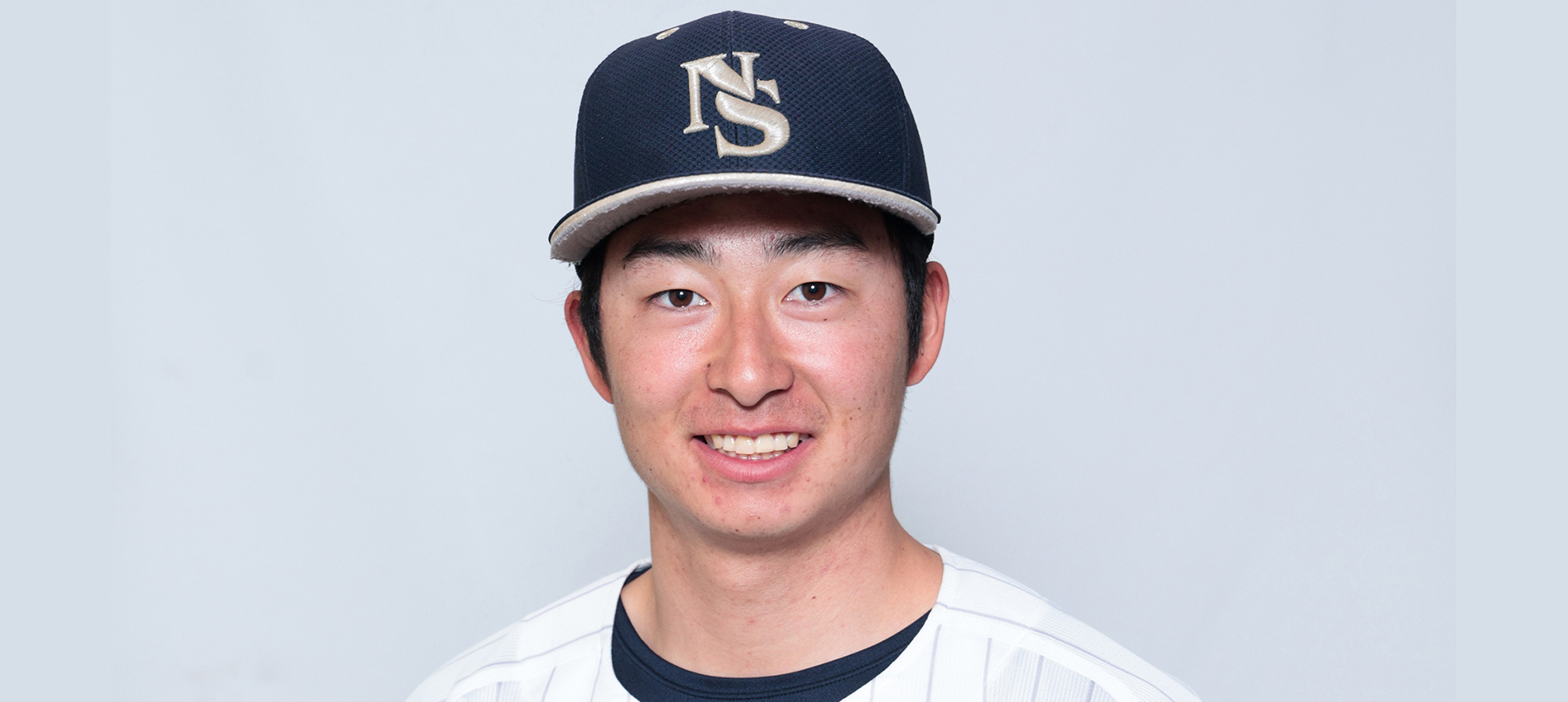 井川　雅久人