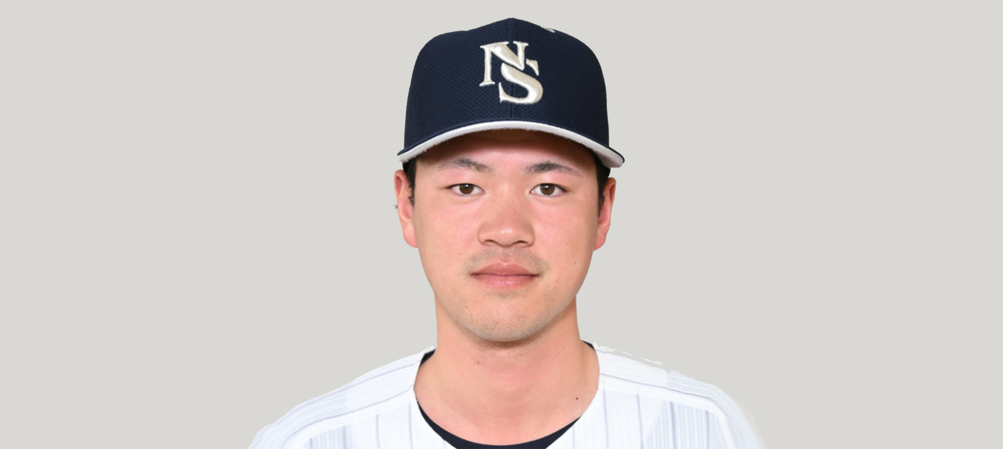 江川　輝琉亜
