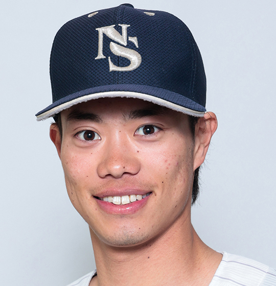 広田太陽