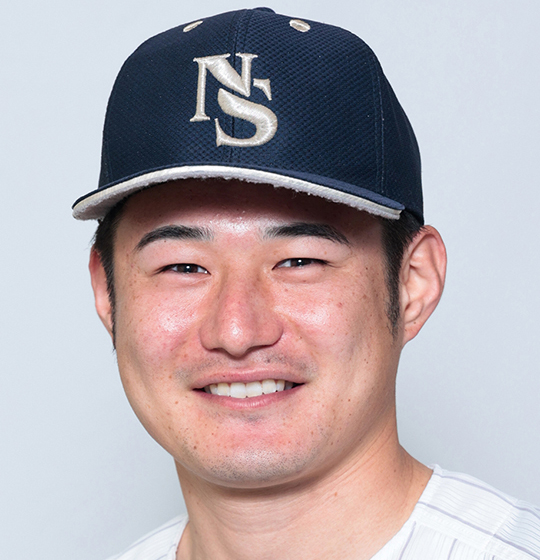 川瀬 剛志