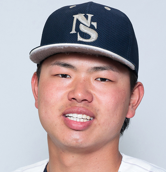安藝 健太