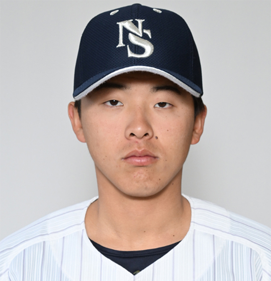 島上　眞綾
