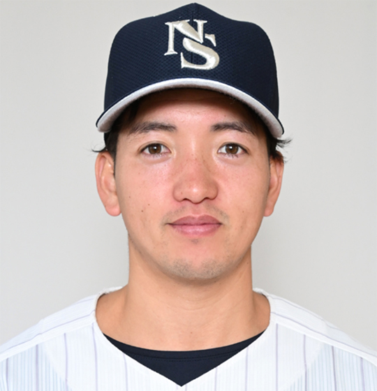 岡　勝輝