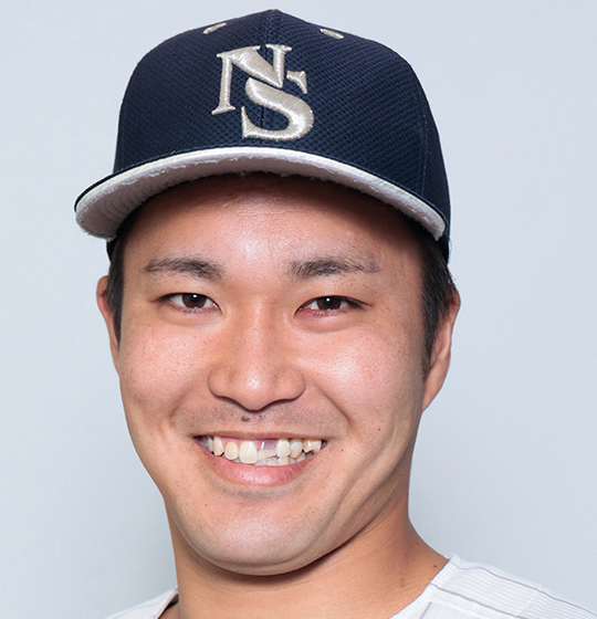 伊藤 銀二