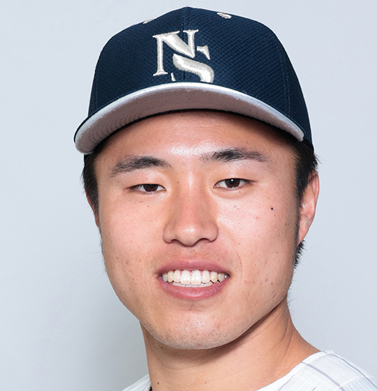 藤川 紘斗