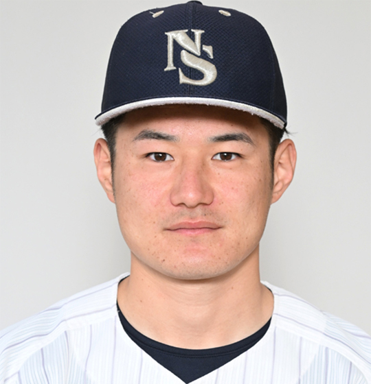 川瀬　剛志
