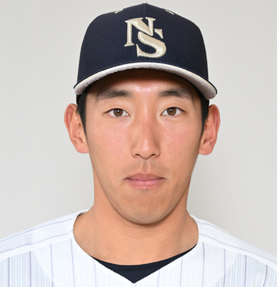 遠藤　秀太