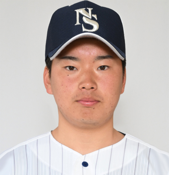 西本　晴人